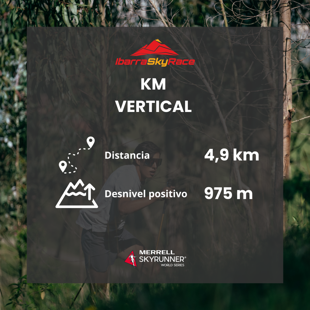 kmvertical-yahuarcocha-ibarraskyrace