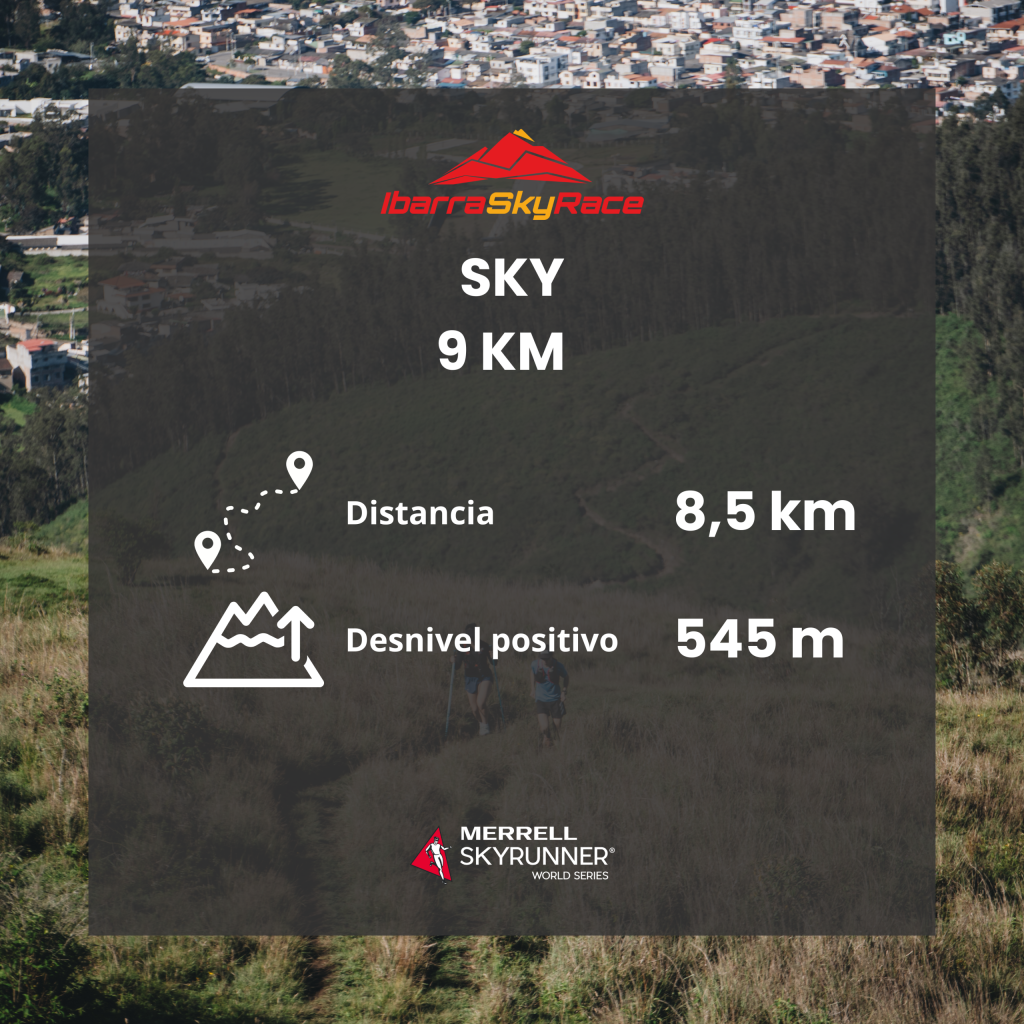 9km-guayabillas-ibarraskyrace