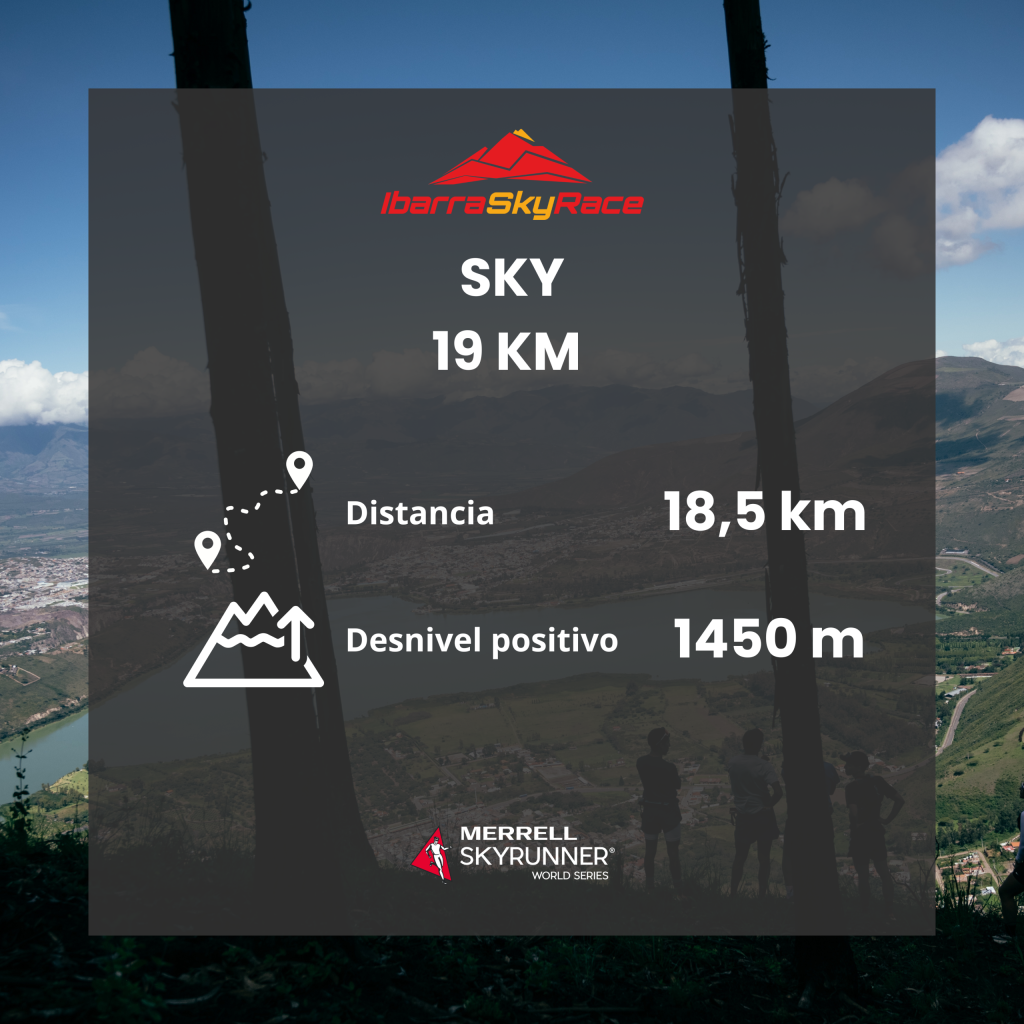 19km-guayabillas-ibarraskyrace
