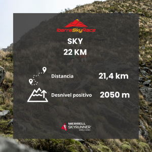 22km-imbabura-ibarraskyrace