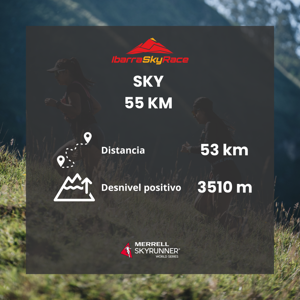 imagen-55km-ibarraskyrace