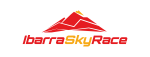Logo-ibarraskyrace