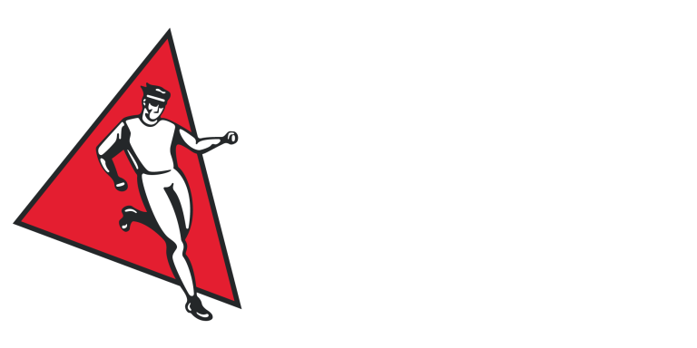 Logo-sws