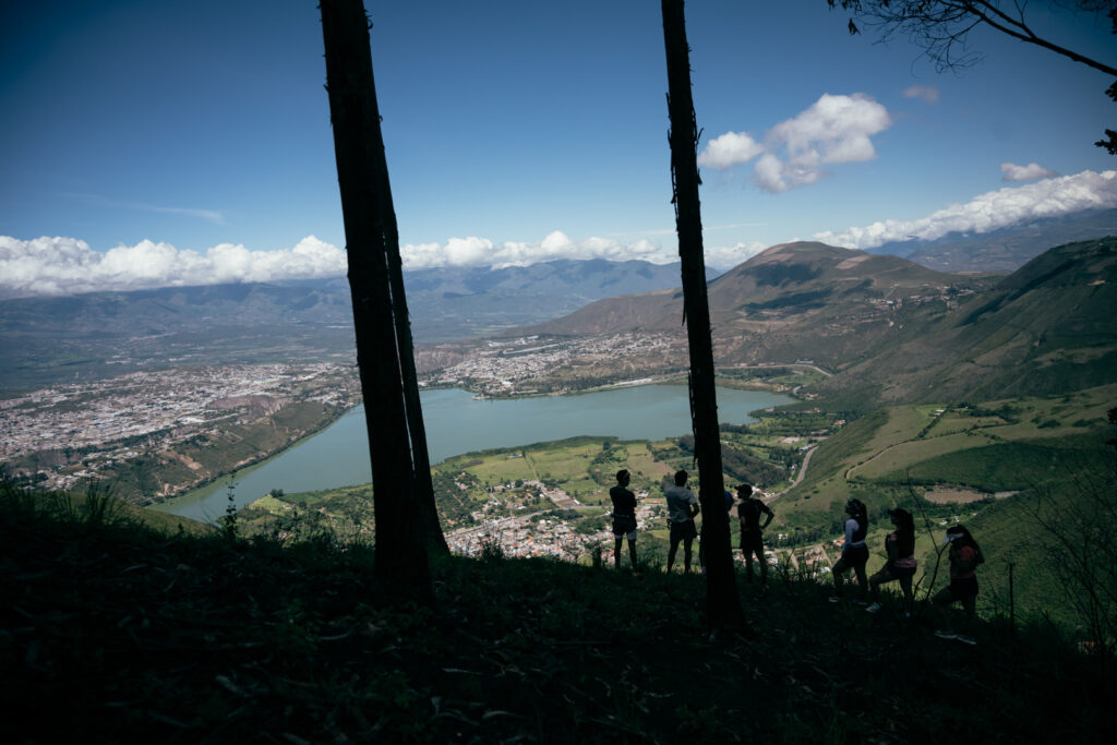 kmvertical-inicio