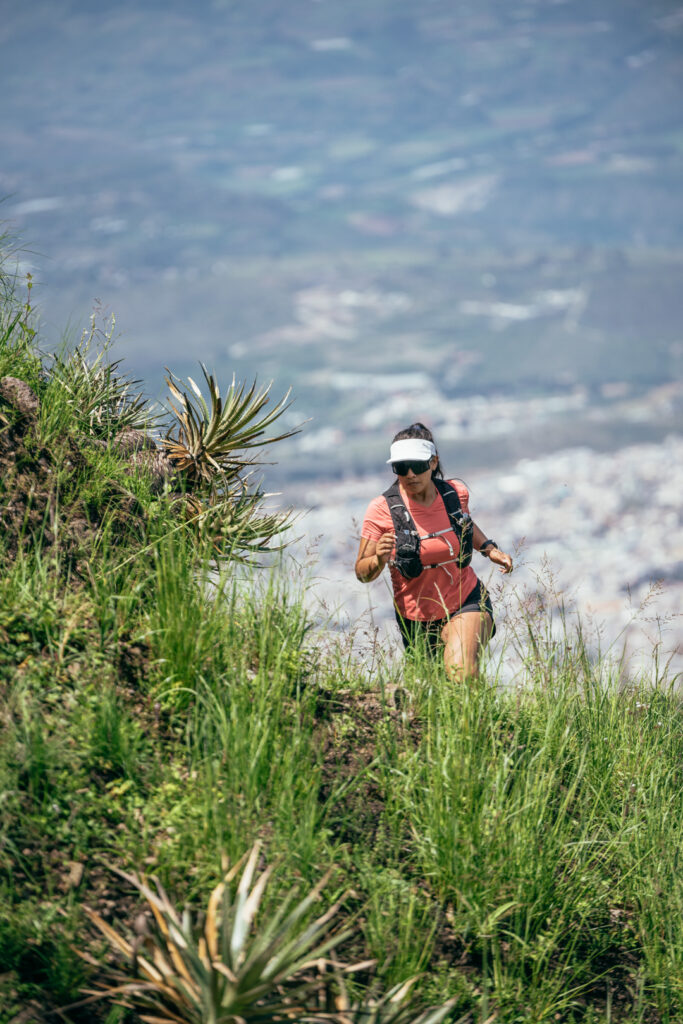 kmvertical-niveltecnico