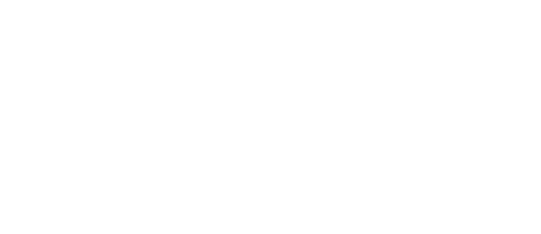 Alcaldía